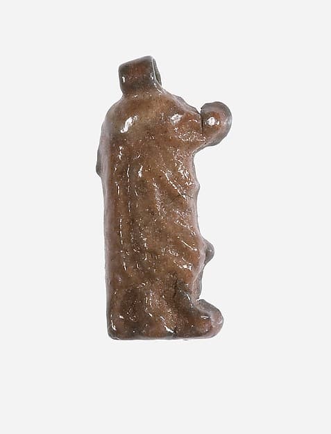 Taweret Amulet