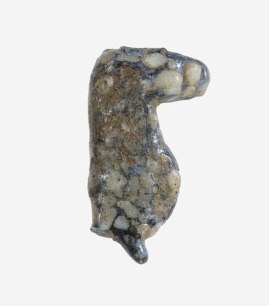 Amulet: Taweret