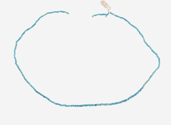 String of Beads