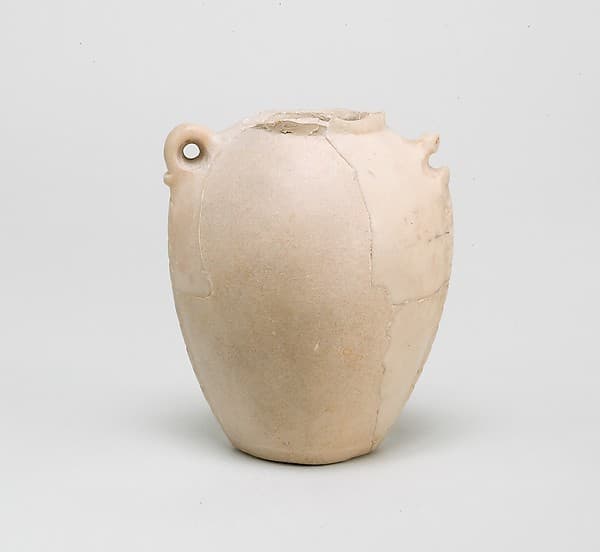 Jar
