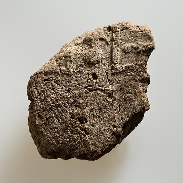 Mud jar sealing