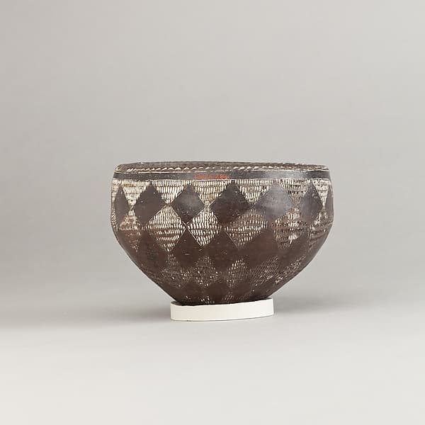 Drinking Cup