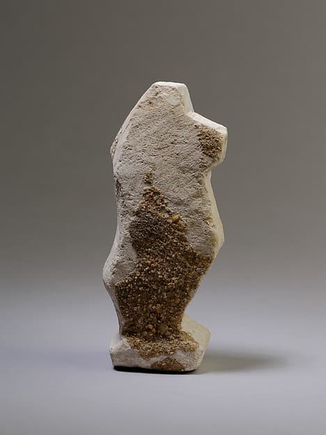 Taweret figurine