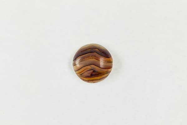 Round bead