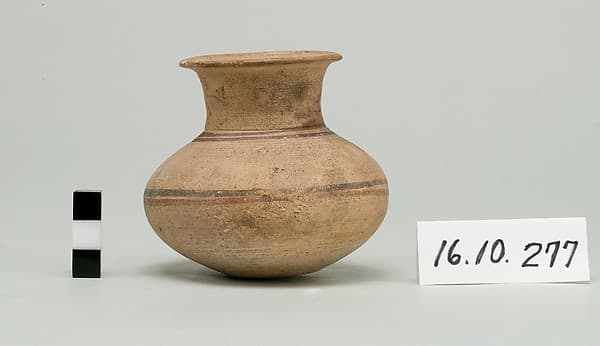 Jar