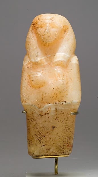 Shabti
