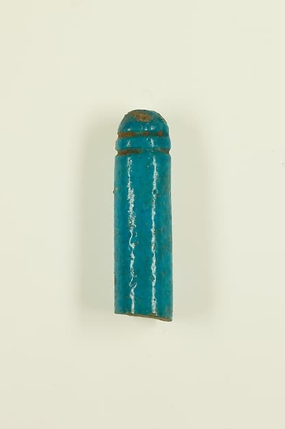 Bead