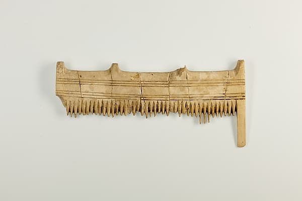 Comb