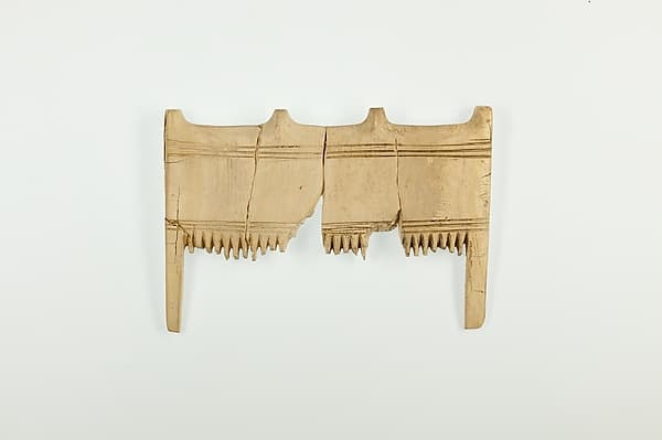 Comb