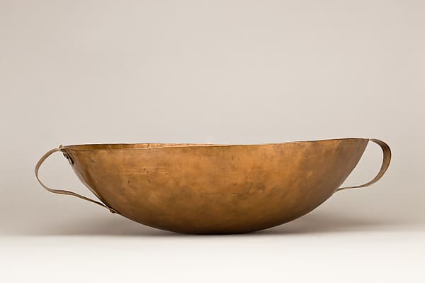 Basin