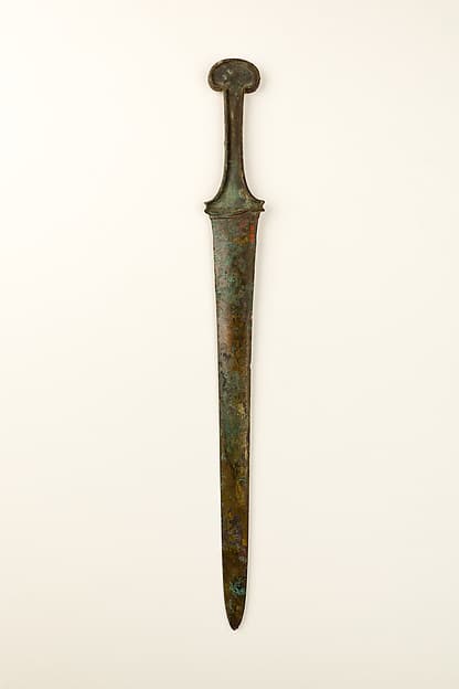 Sword