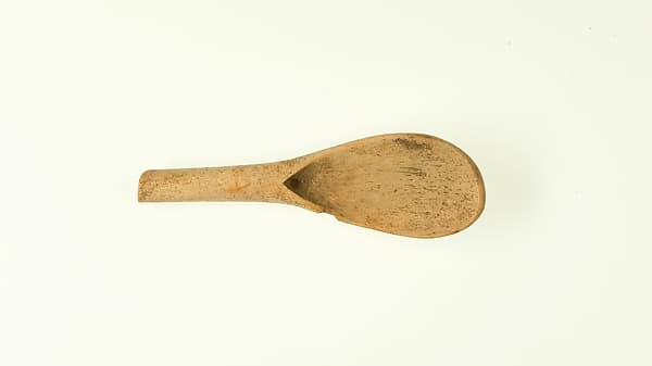 Spoon