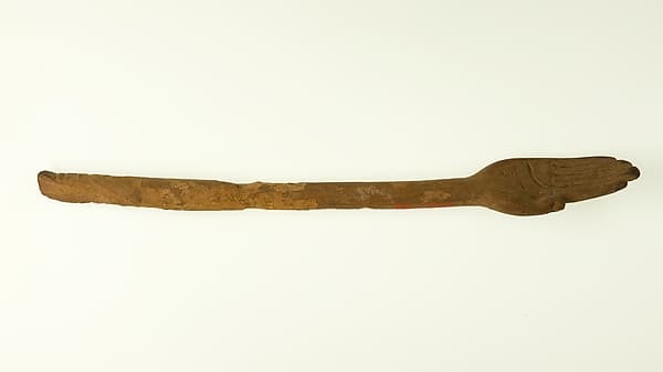 Spoon