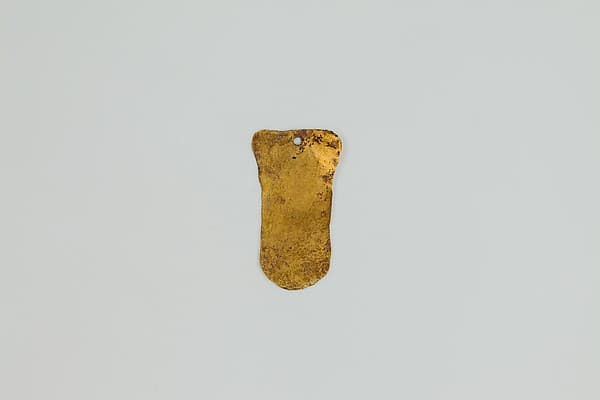 Amulet