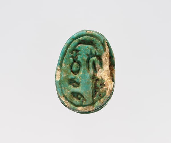 Scarab