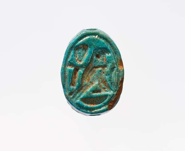 Scarab