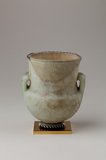 Jar