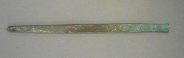 Chisel