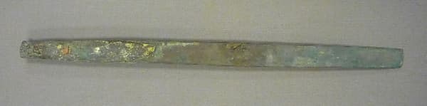 Chisel