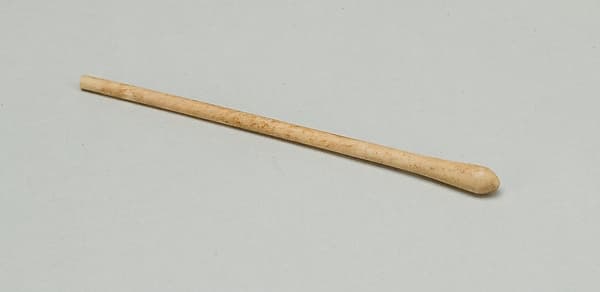 Kohl Stick