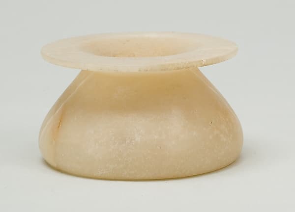 Cosmetic jar