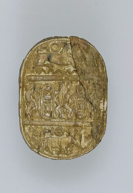 Scarab
