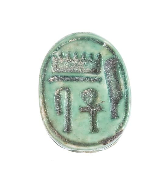 Scarab