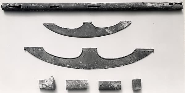 Ax