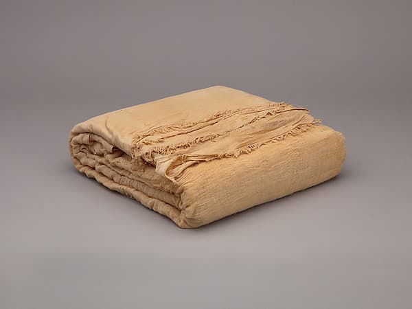 Sheet