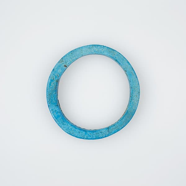 Armlet of Amenhotep