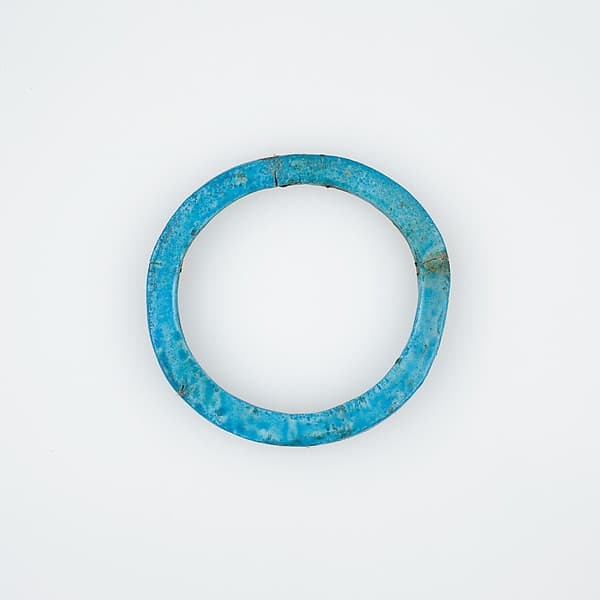 Armlet of Amenhotep