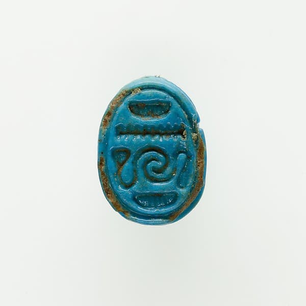 Scarab