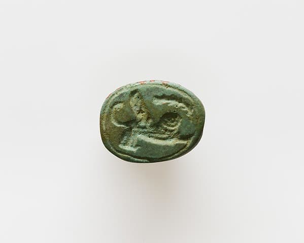 Scarab