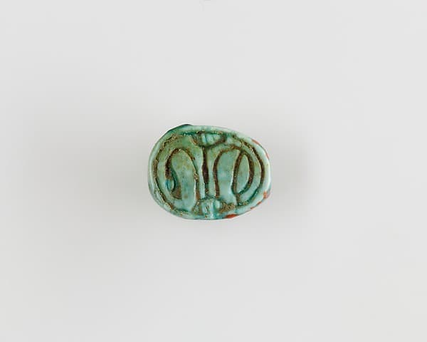 Scarab