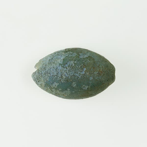 Bead