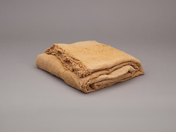 Sheet