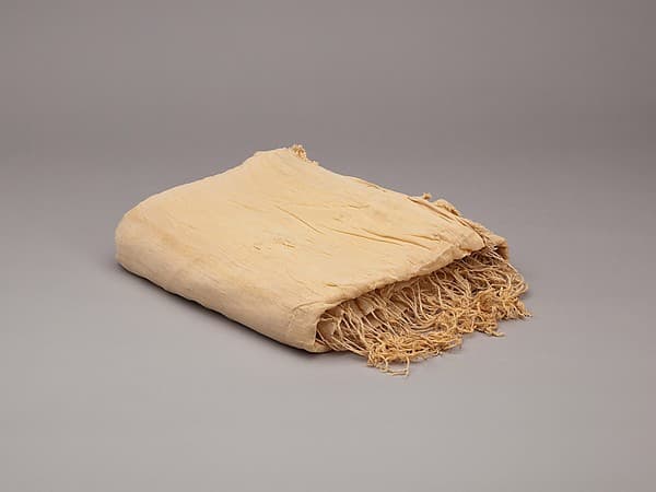 Sheet