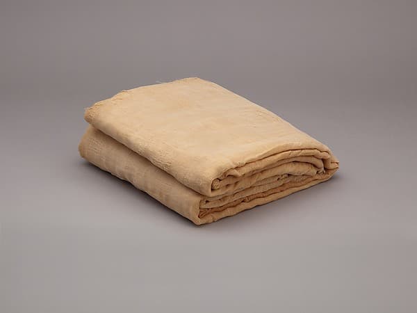 Sheet