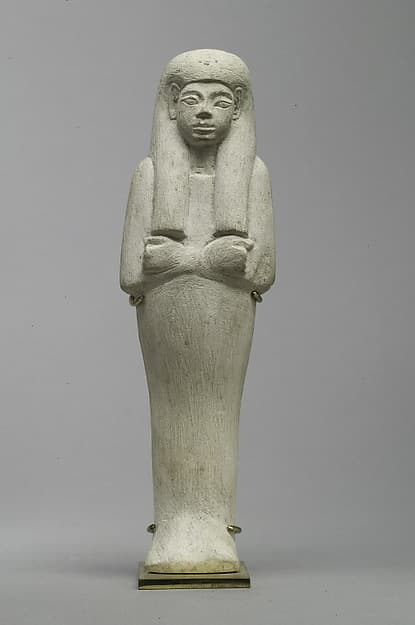 Shabti