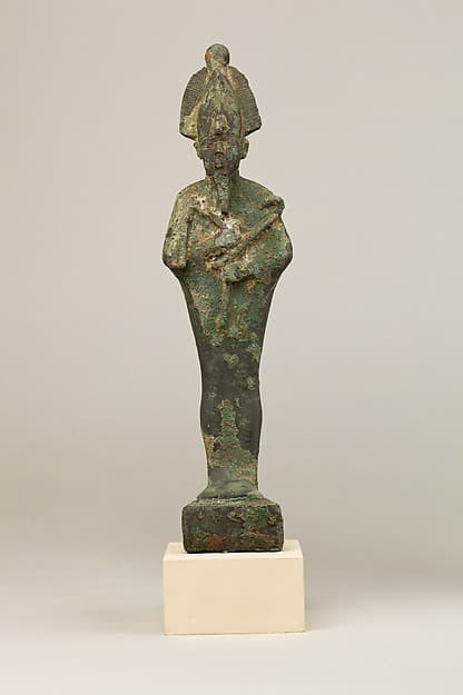 Osiris