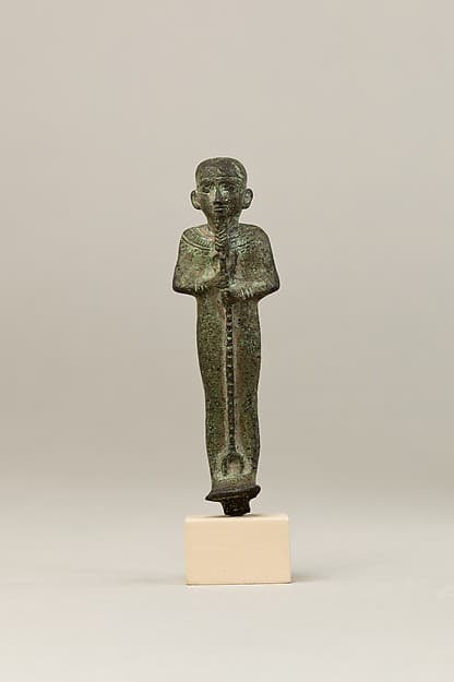 Ptah