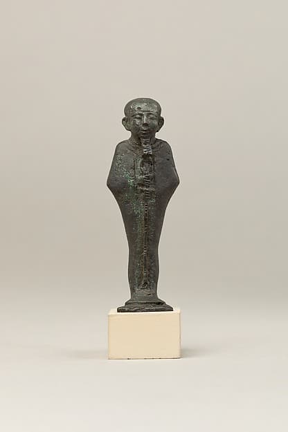 Ptah