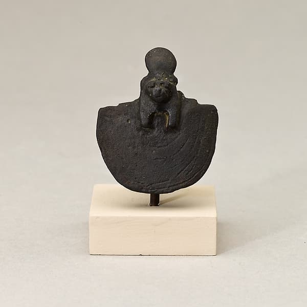 Aegis of Bastet