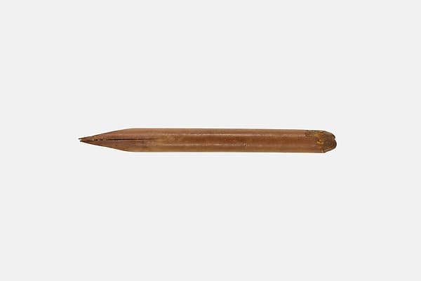 Pen