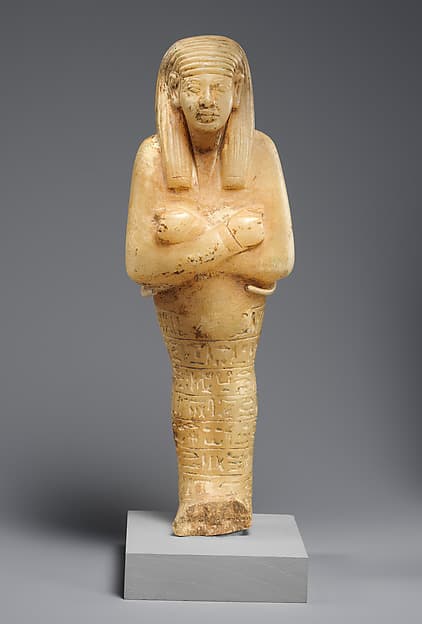 Shabti
