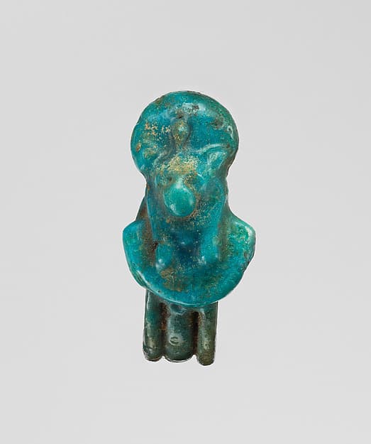 Finger Ring