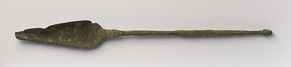 Ladle
