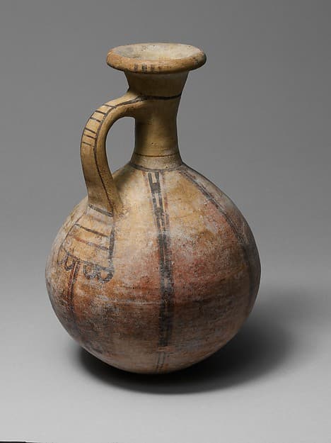 Jug
