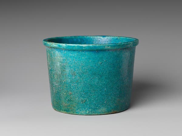 Cup