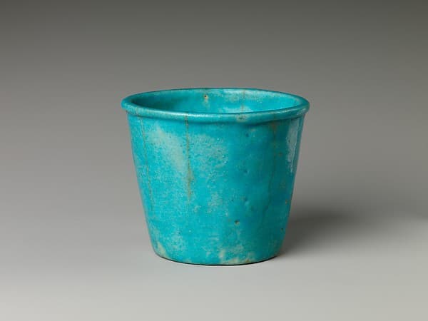 Cup